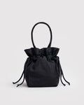 Nylon Drawstring Bag image 4