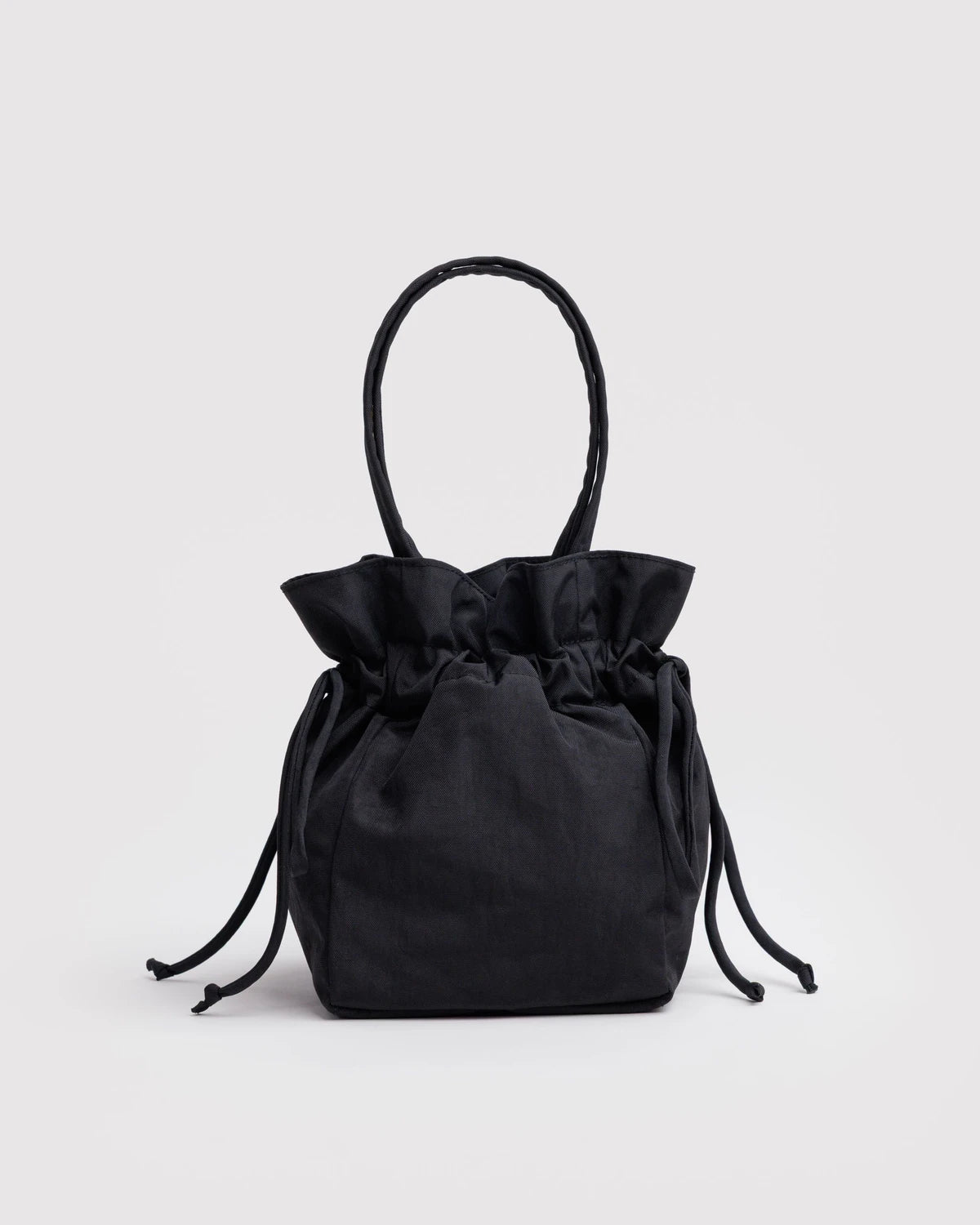 Nylon Drawstring Bag image 4