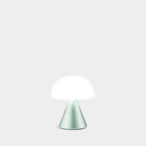 MINA - Small image 8
