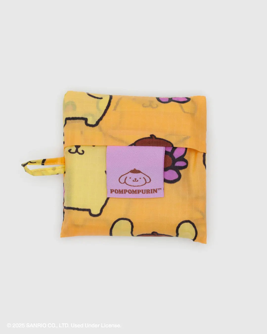 Baby Baggu - Sanrio image 7