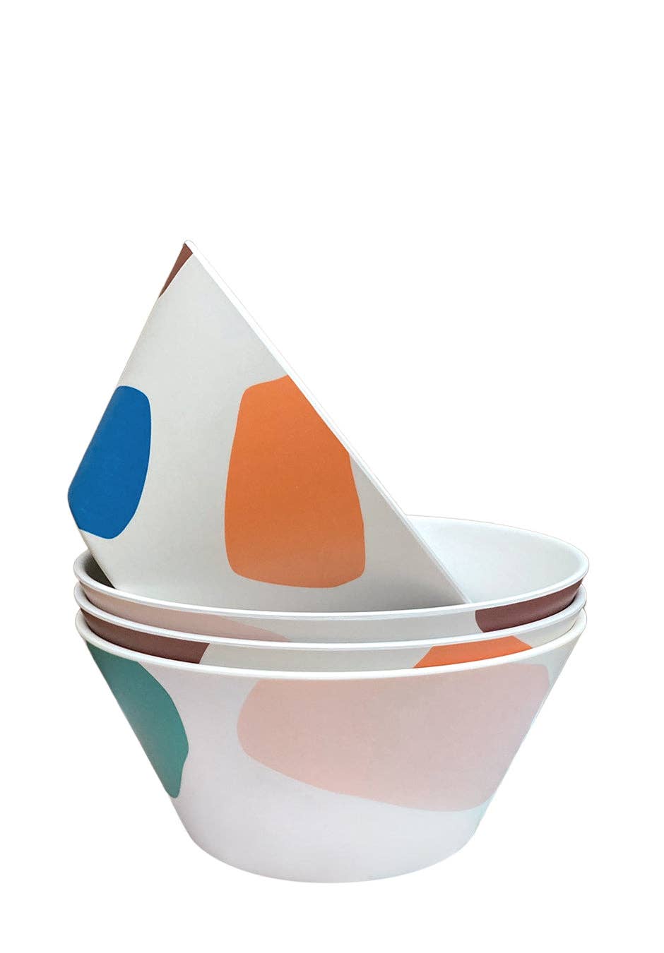 Studio Bowl