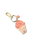 Icecream Bag Charm