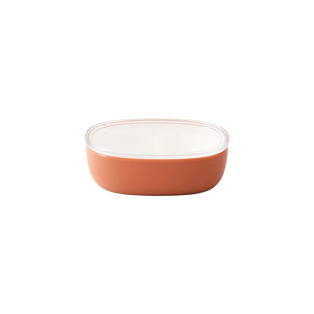BONBO Lunch Bowl - 300ml image 4