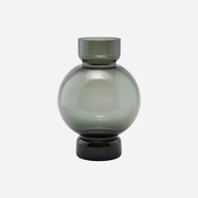 House Doctor Bubble Vase image 0