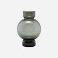 House Doctor Bubble Vase image 0