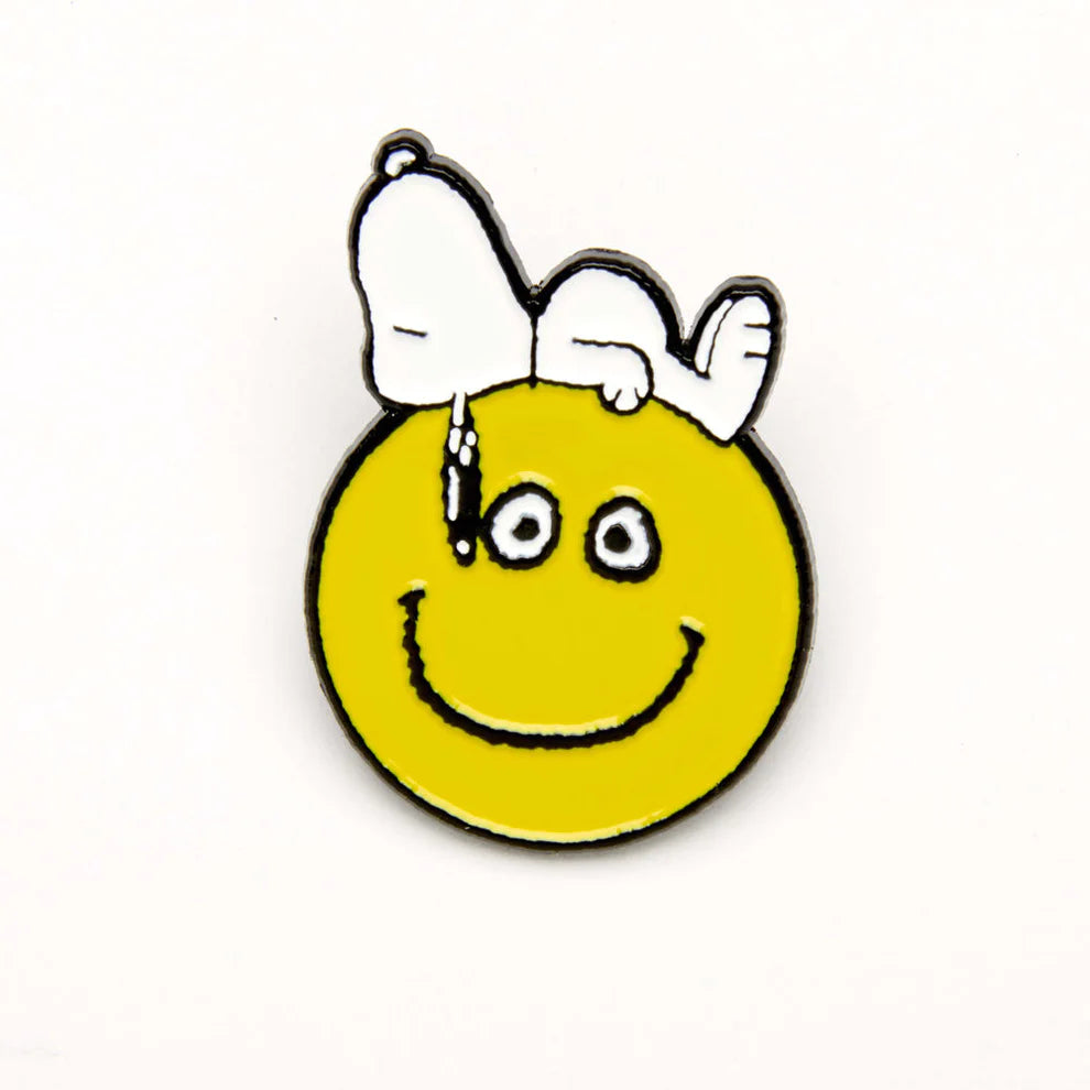 Peanuts Pins image 7