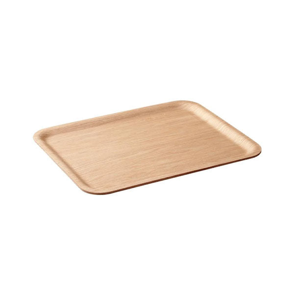 Nonslip Rectangular Tray image 6