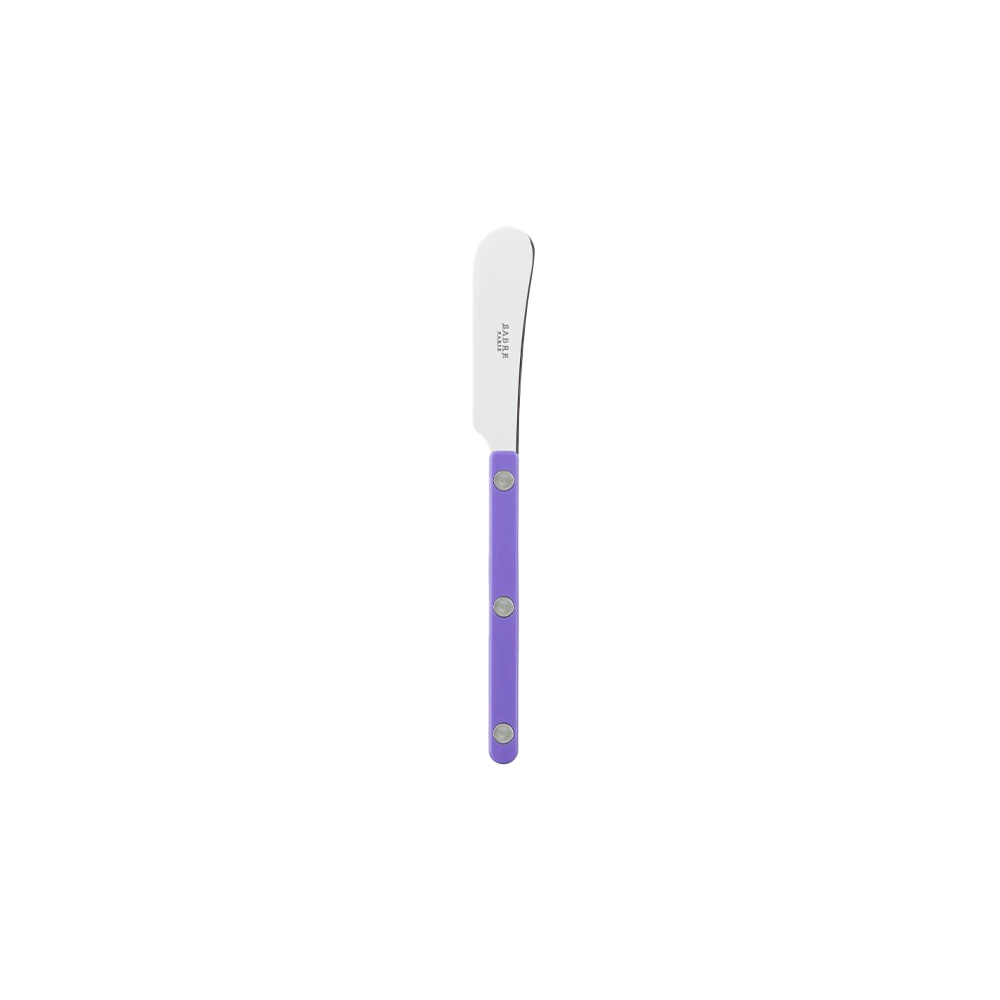 Sabre Bistrot - Purple image 6