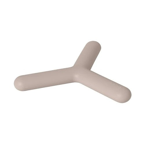 Flip Silicone Trivet image 1