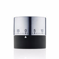 Kitchen Timer image 0