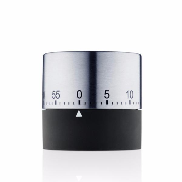 Kitchen Timer image 0