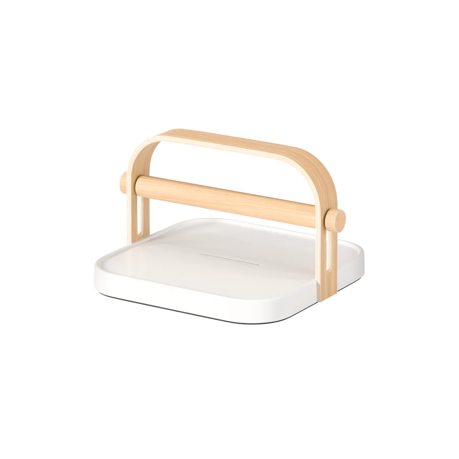 Bellwood Napkin Holder image 2