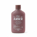 Organic Arber Bio Fungicide - 8oz
