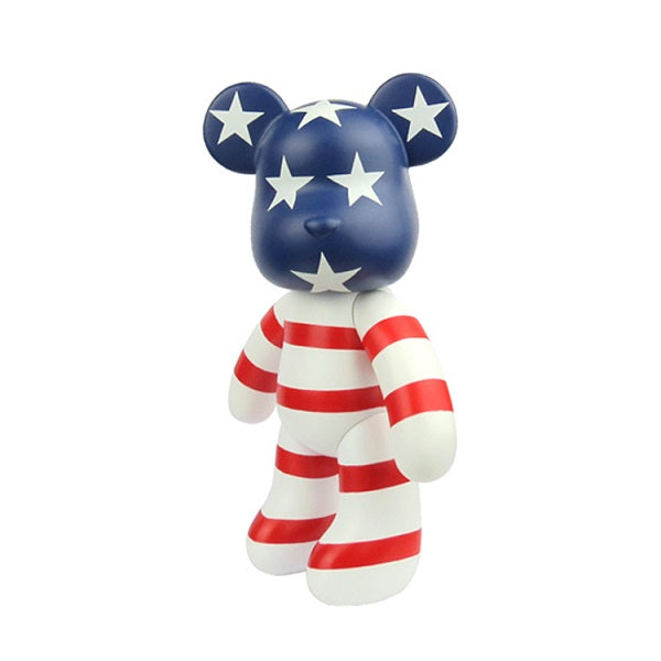 5.5" Bear image 2