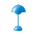 Flowerpot VP9 Portable Table Lamp image 5