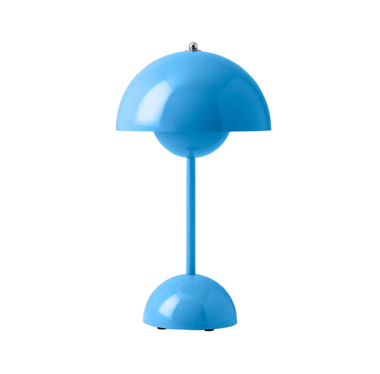 Flowerpot VP9 Portable Table Lamp image 5