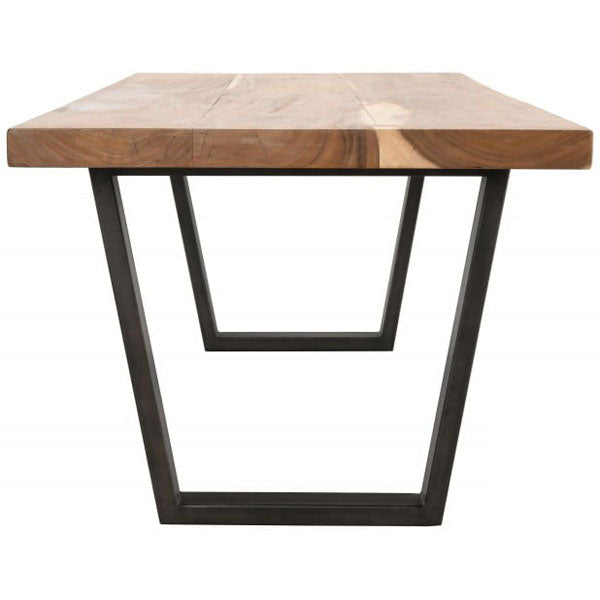 Martin Dining Table image 2
