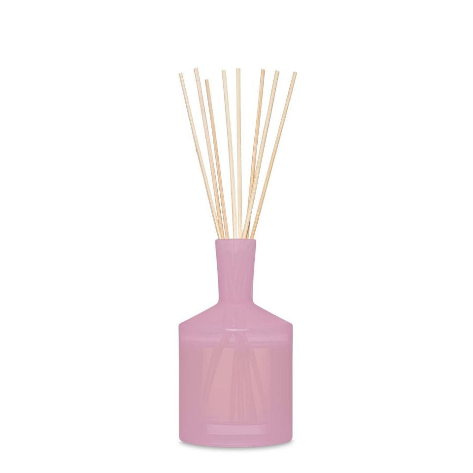 Classic Reed Diffuser image 6