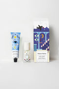 Maison Matine 2024 Holiday Sets - Avant L'orage image 0