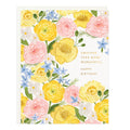 Wonderful Birthday Card