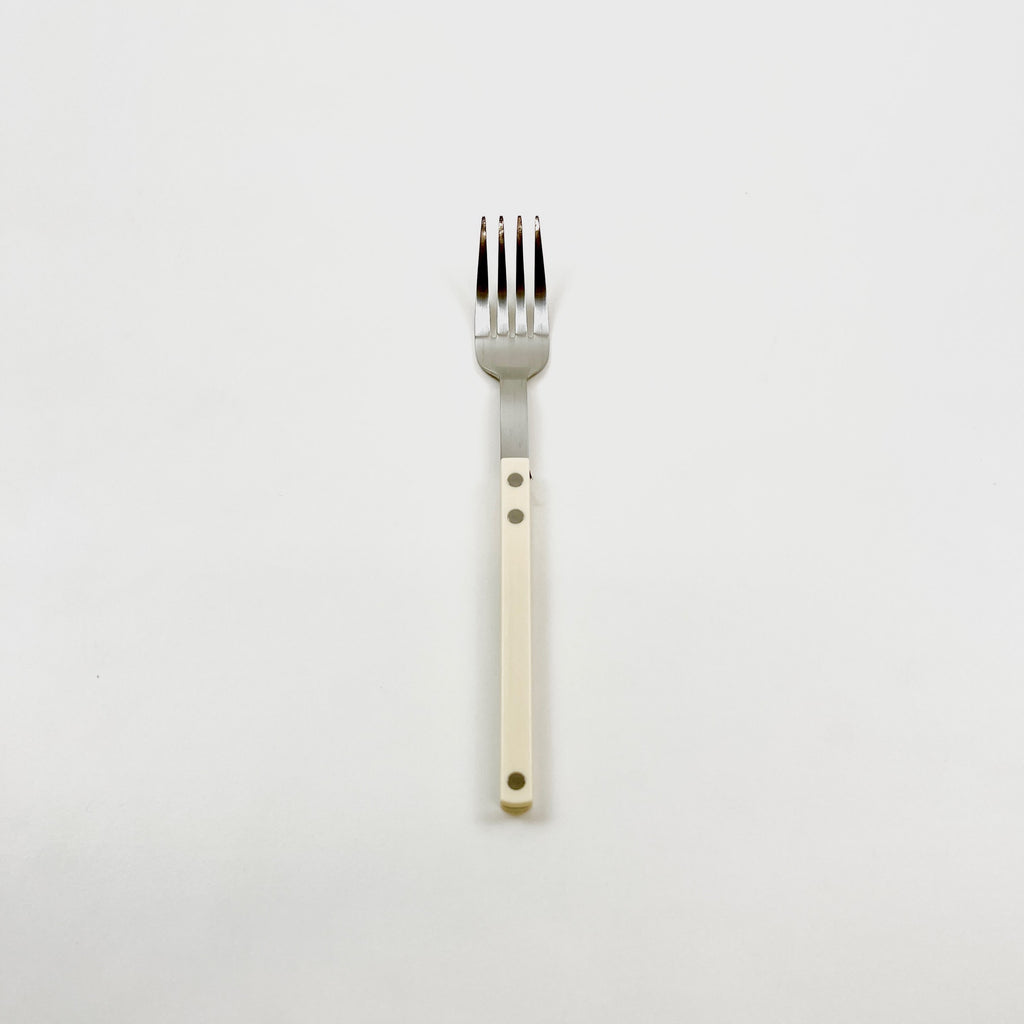 Santier Dinner Fork image 4