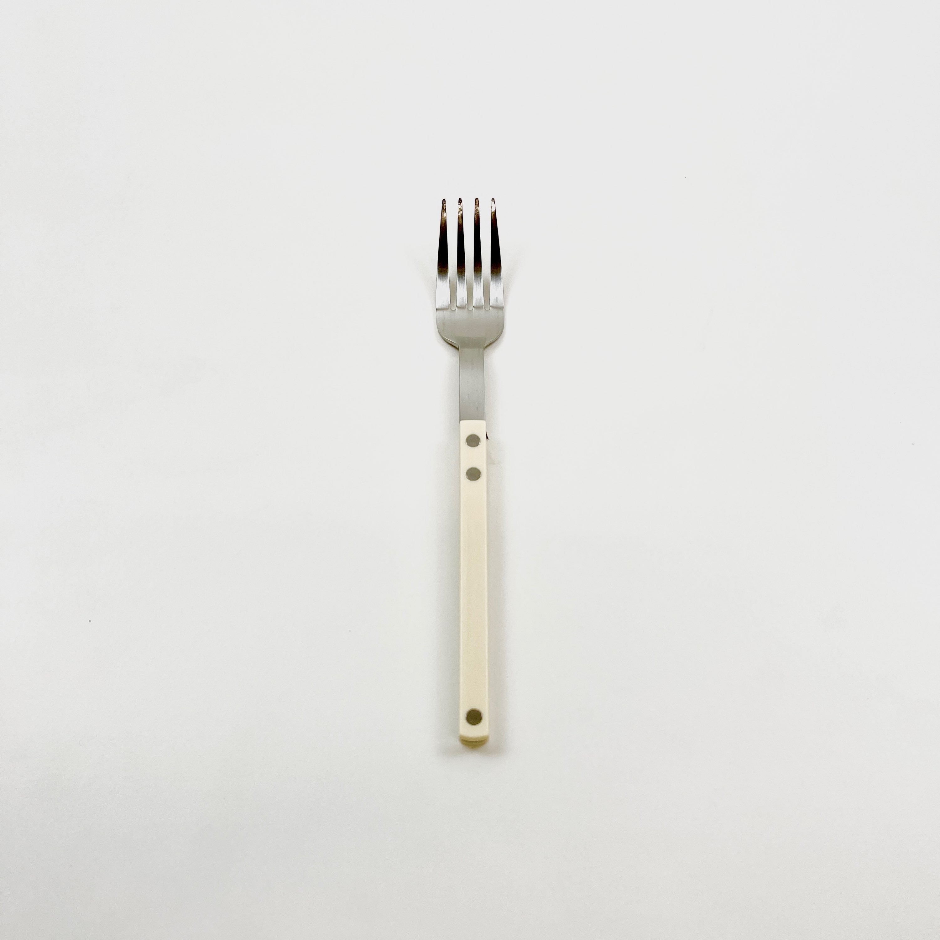 Santier Dinner Fork image 4