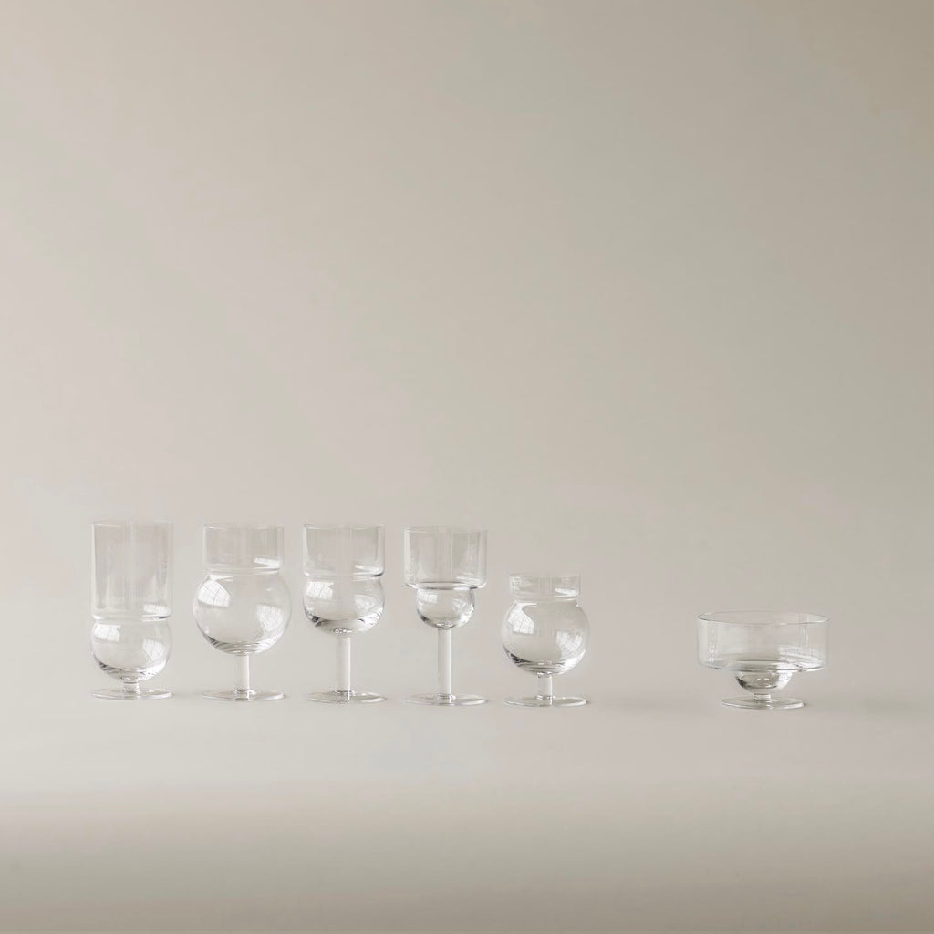 Karakter Sferico Glass image 2