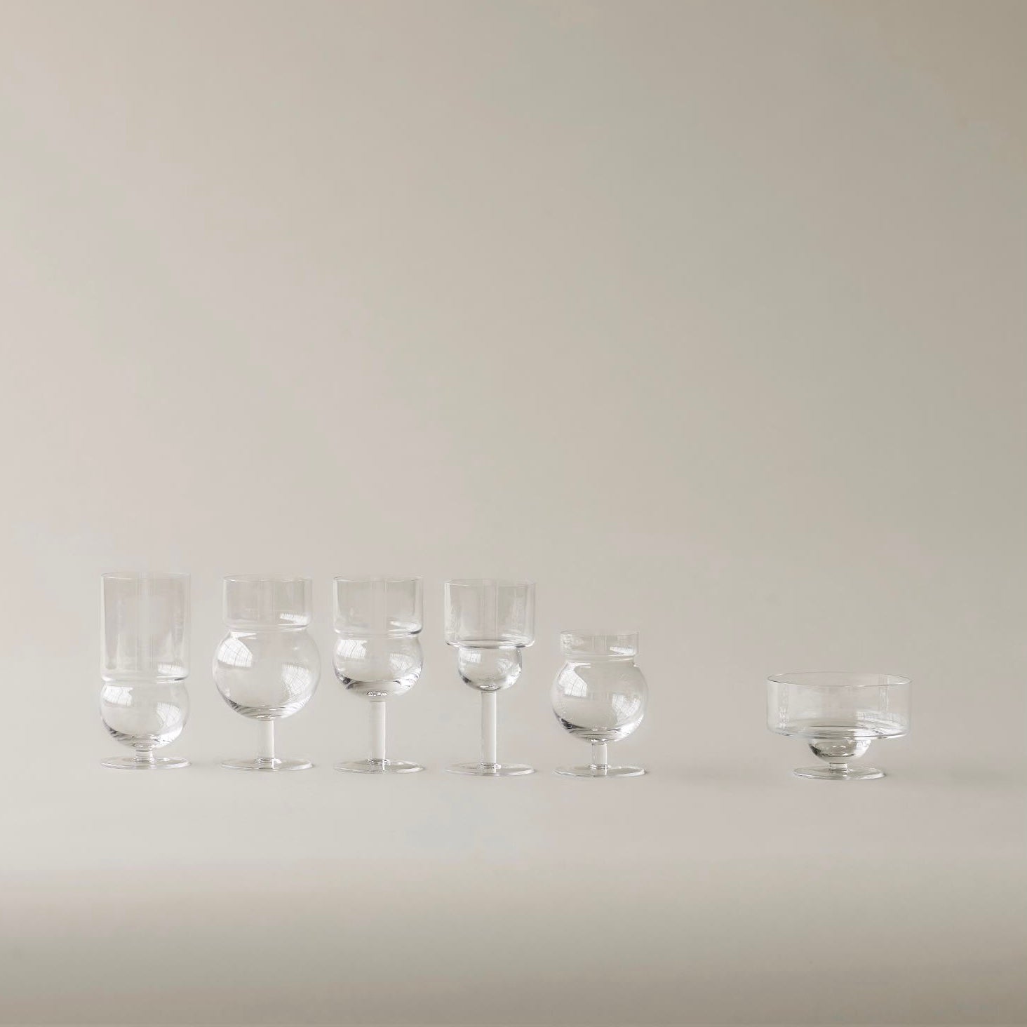 Karakter Sferico Glass image 2