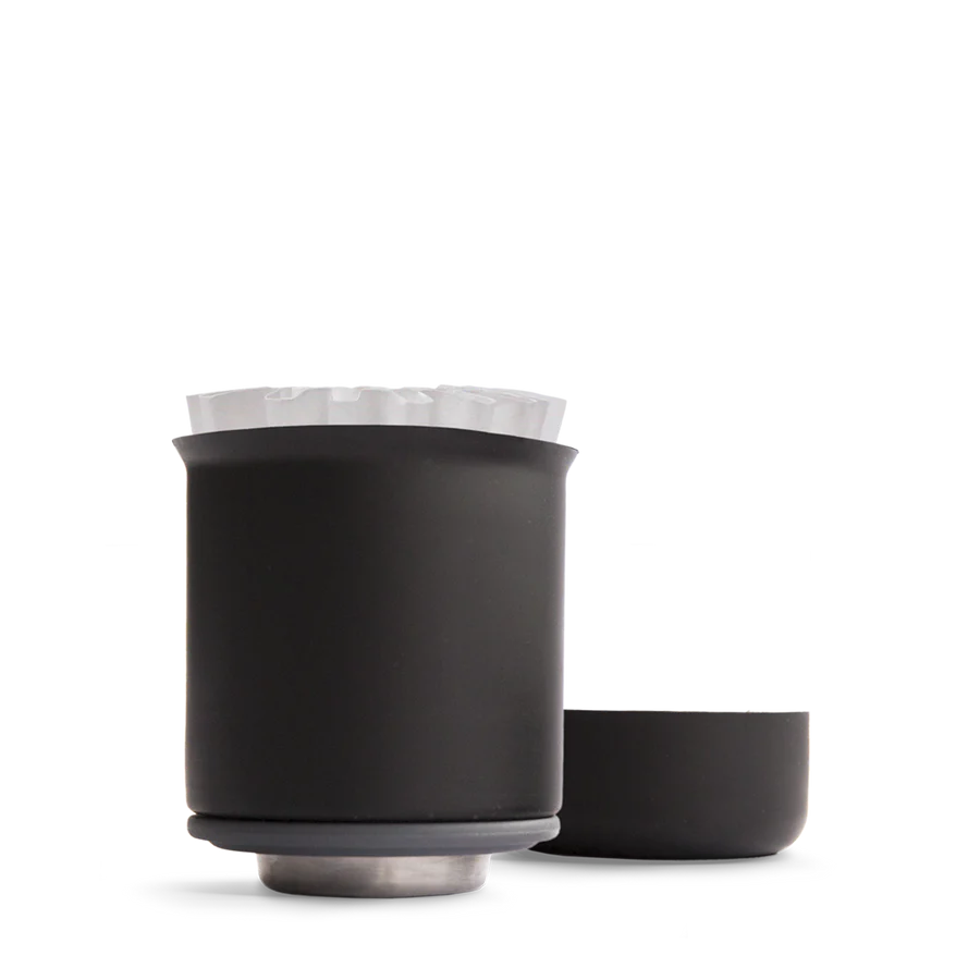 Stagg XF Pour Over Set image 2