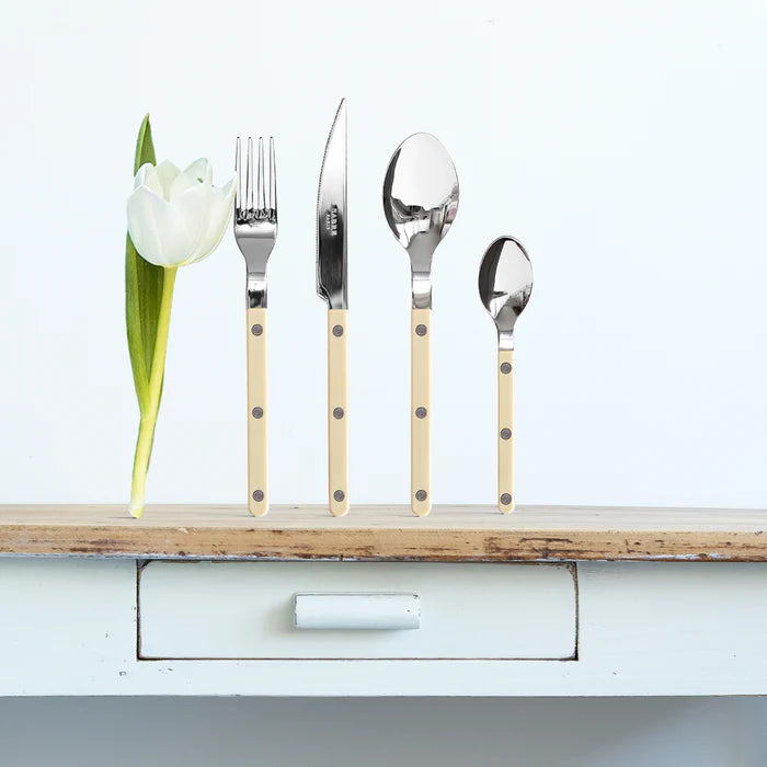 Sabre Bistrot - Ivory image 10