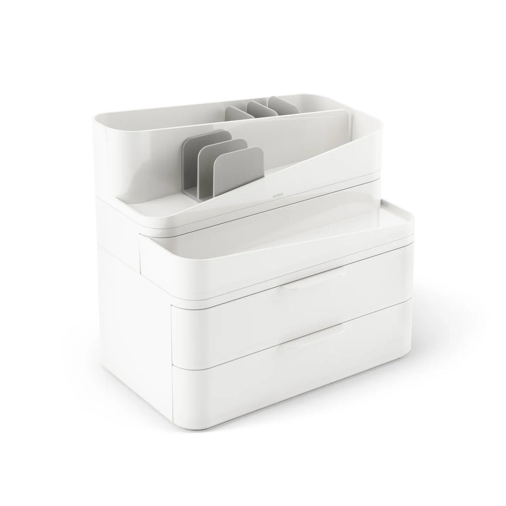 Glam Organizer Large image 0