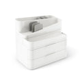 Glam Organizer Large image 0