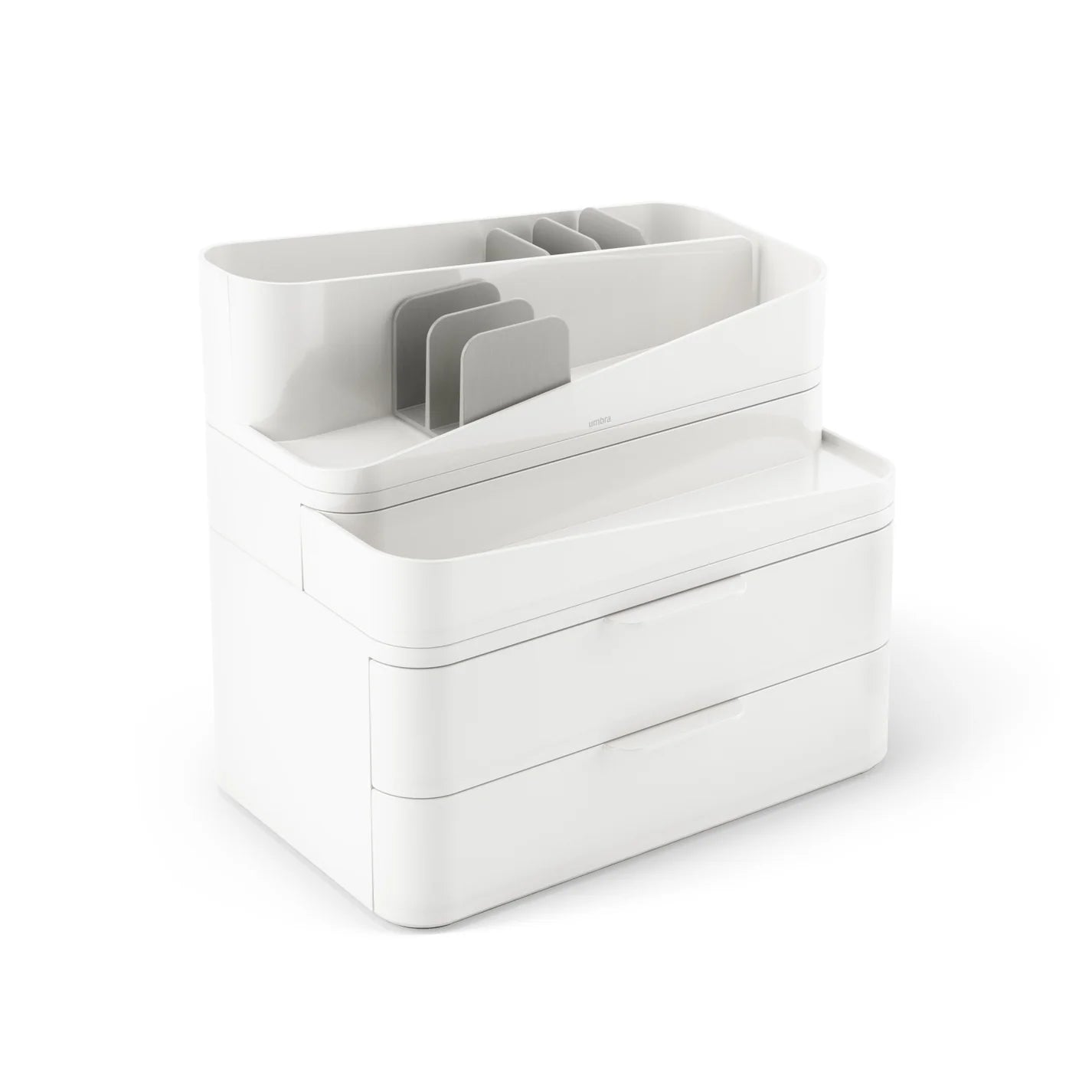 Glam Organizer Large image 0