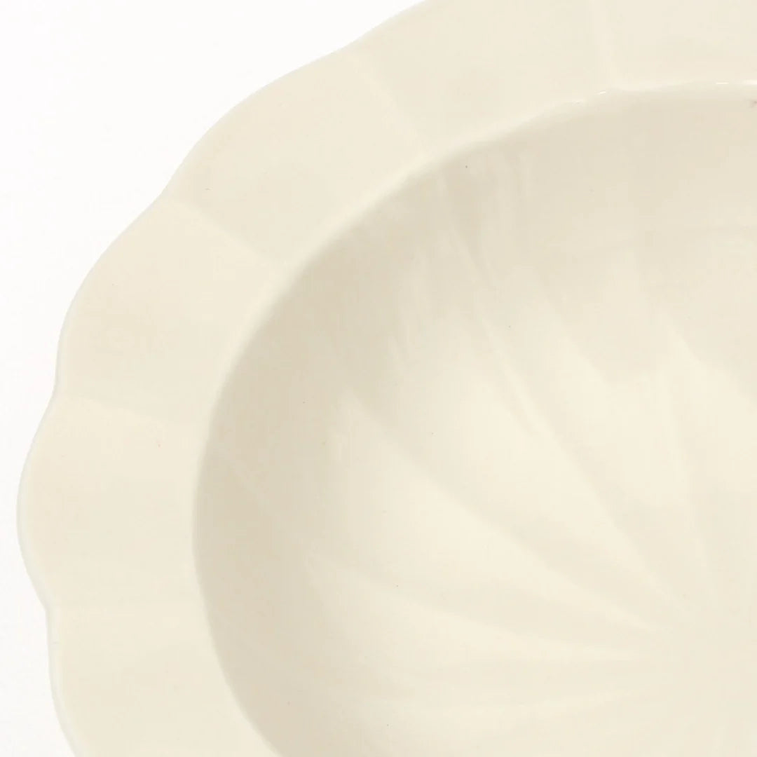 Flower Bowl Small image 5