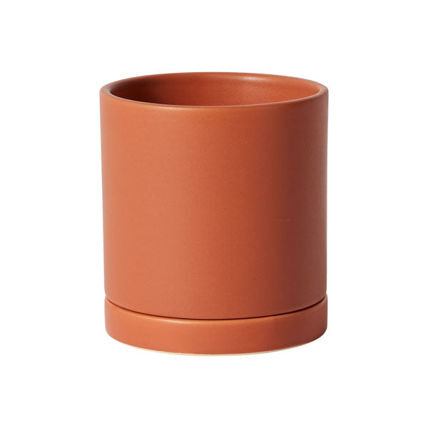 Romey Pot image 3