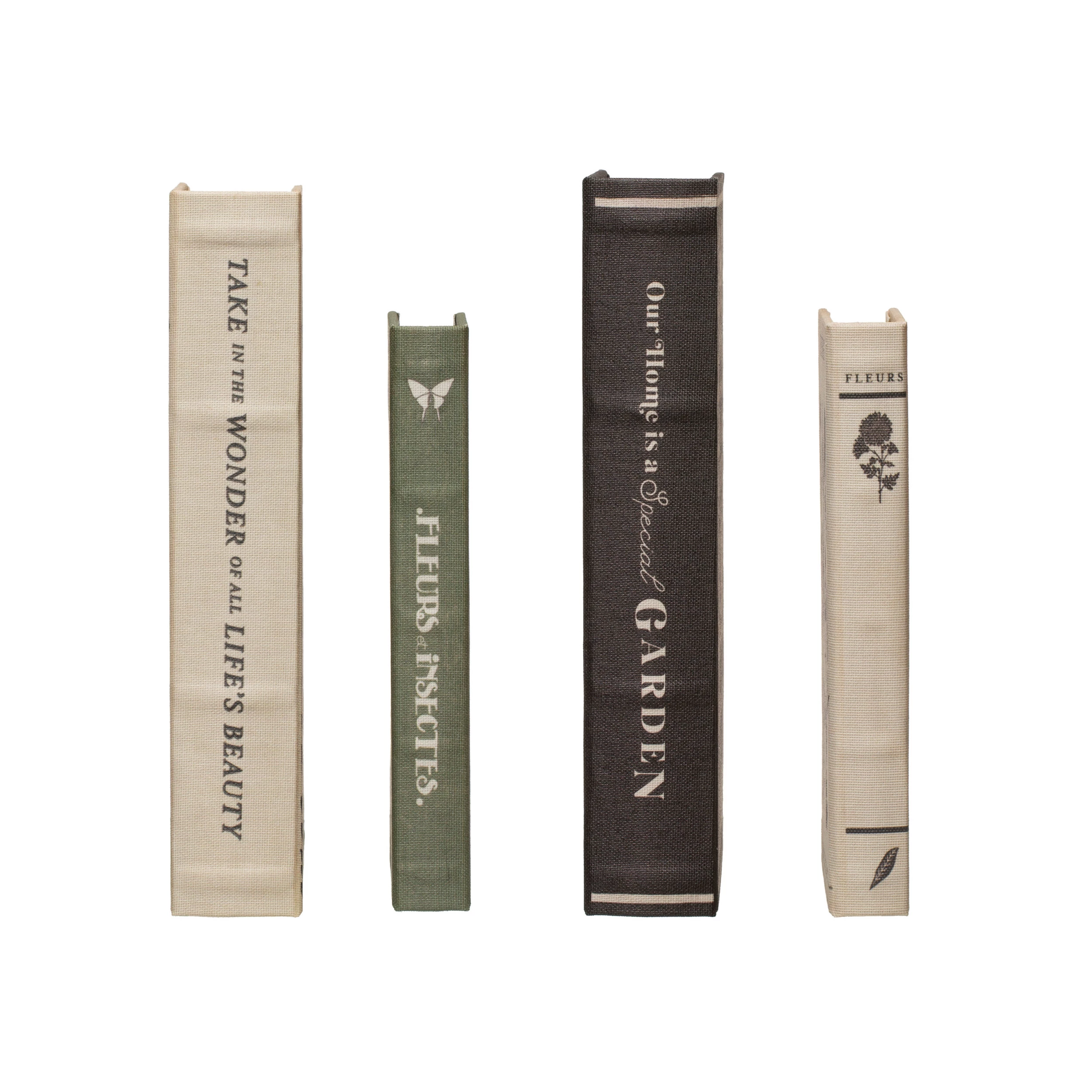 Book Storage Box image 2