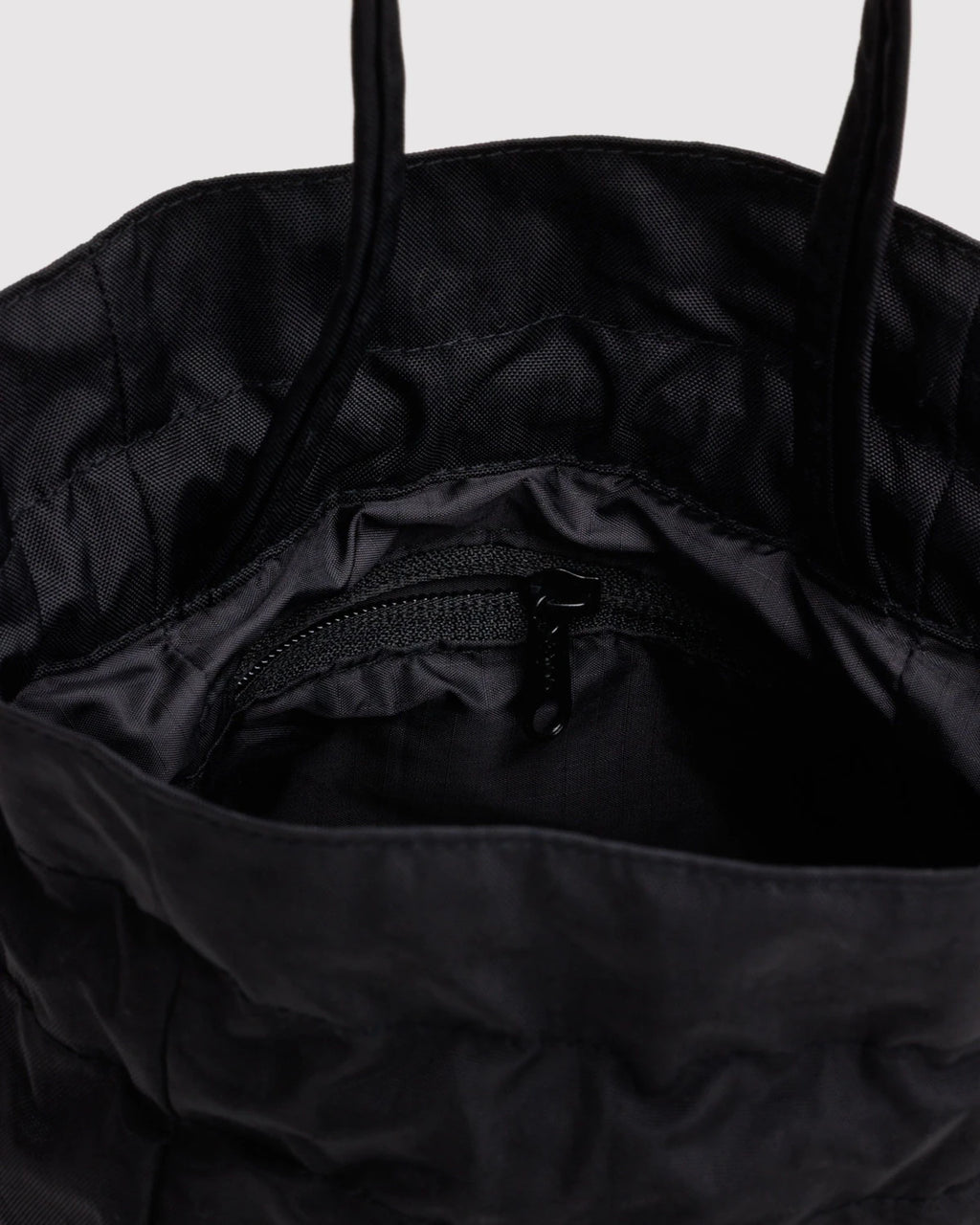 Nylon Drawstring Bag image 5
