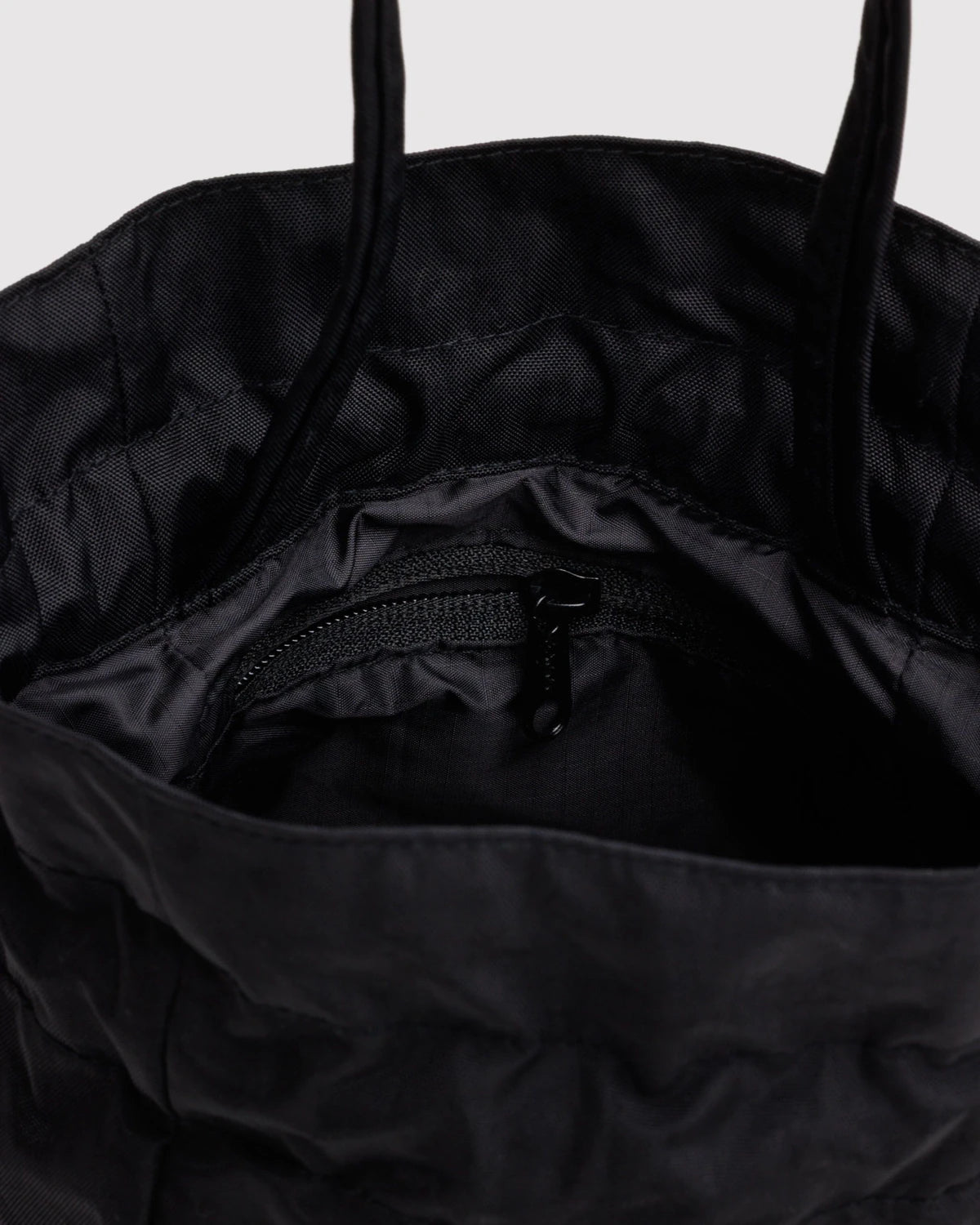 Nylon Drawstring Bag image 5