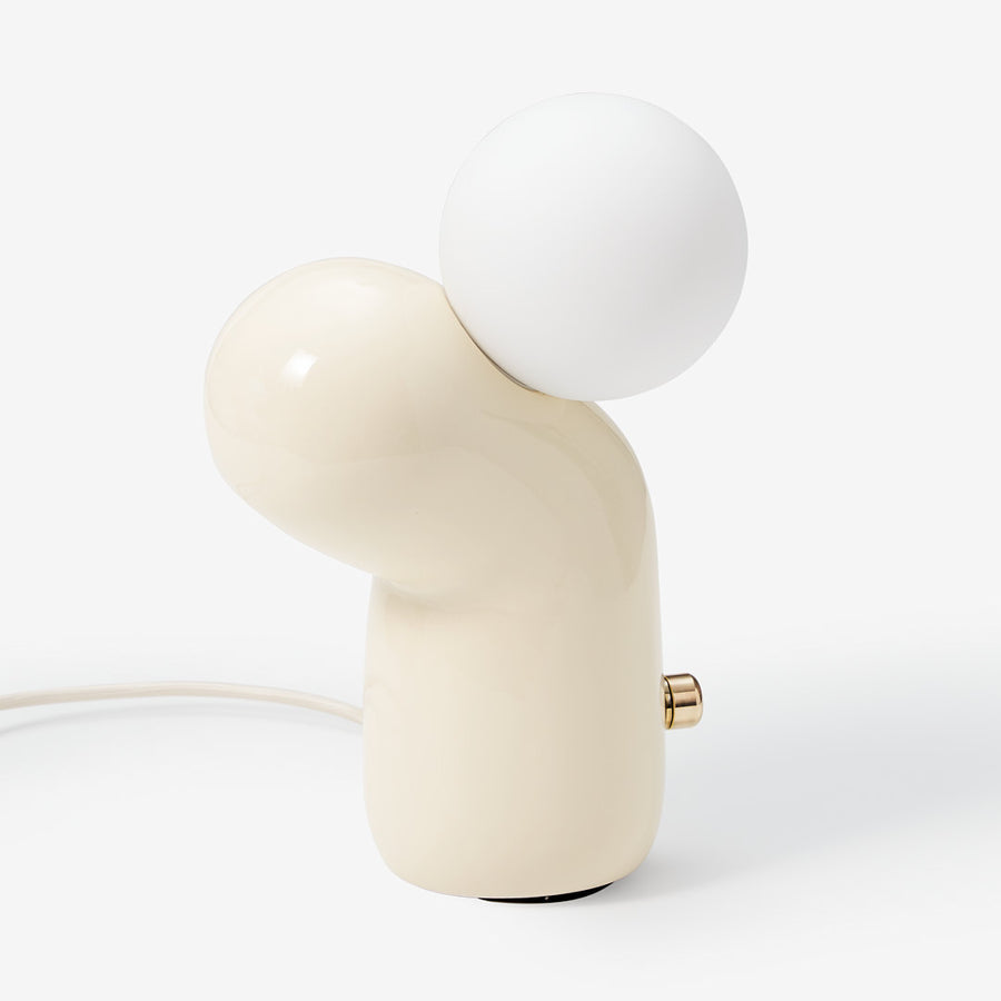Doko Lamp image 7