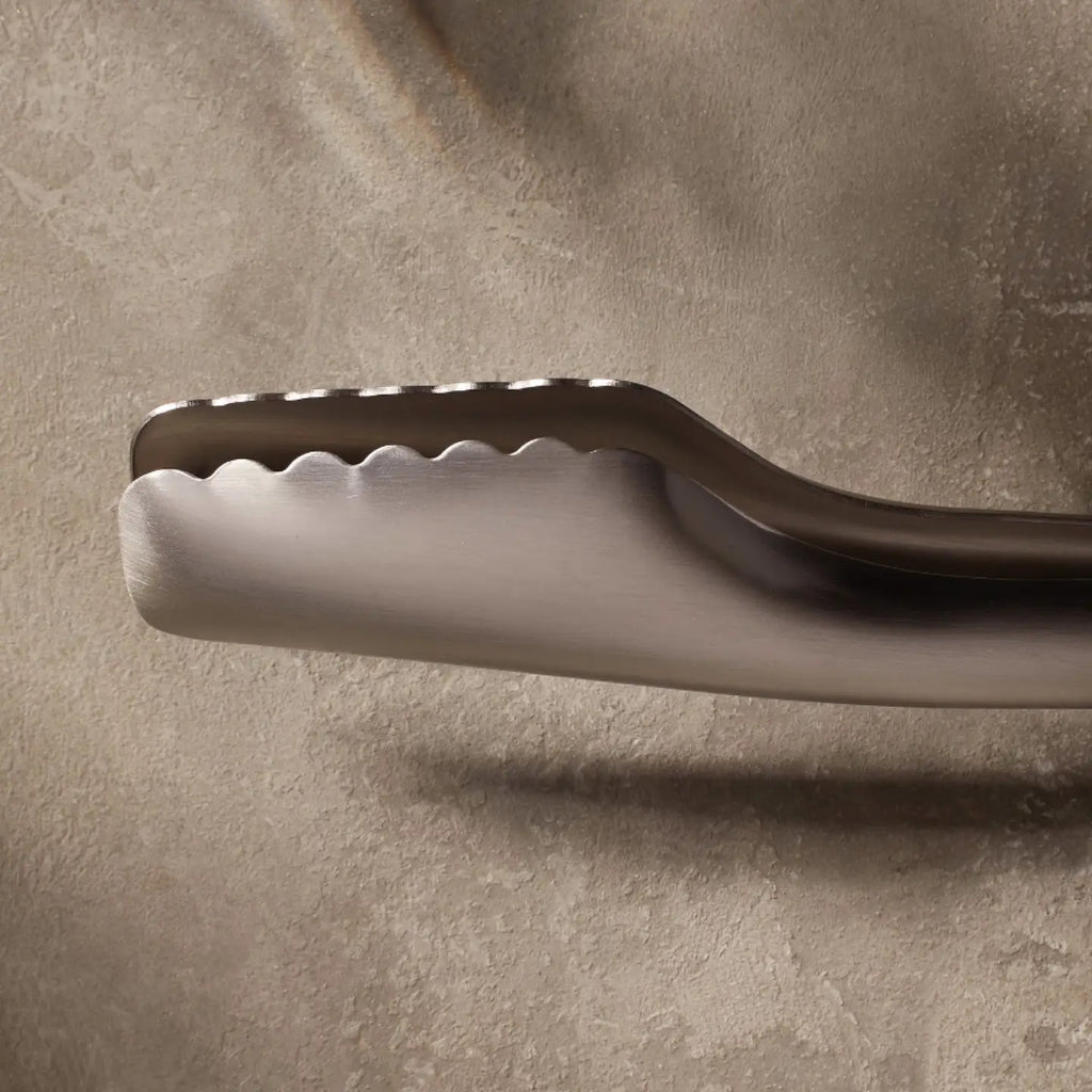 The Only Tongs image 1