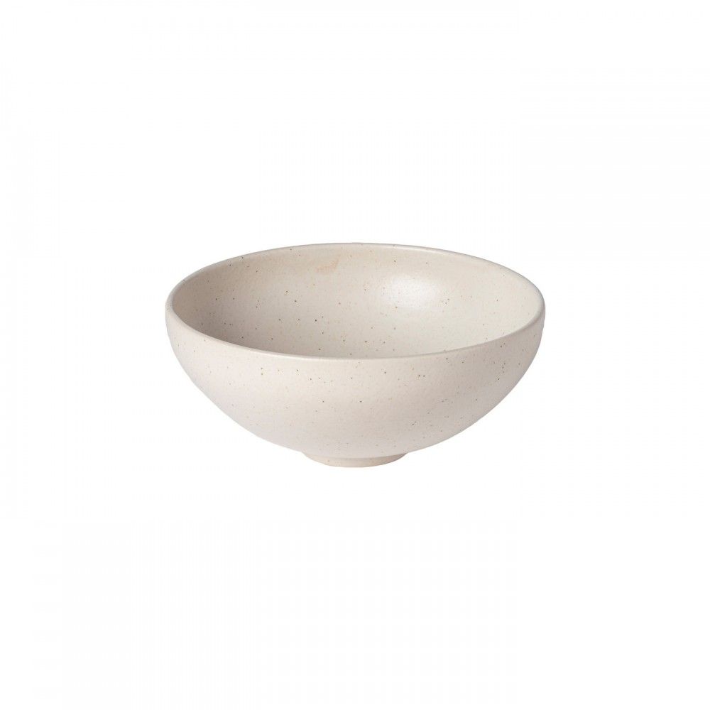 PACIFICA Ramen Bowl image 1