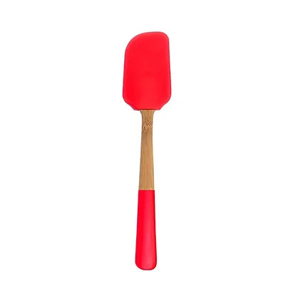 Flexible Spatula - Pop image 1