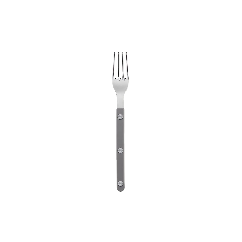 Sabre Bistrot - Grey image 5