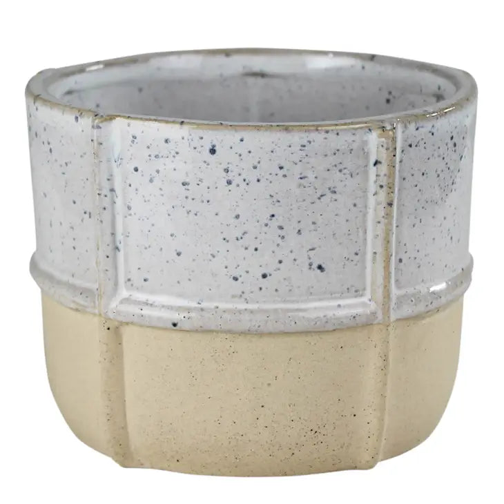 Trellis Cachepot image 1