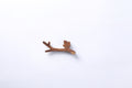 Forest Chopstick Rest (2PCS) image 0