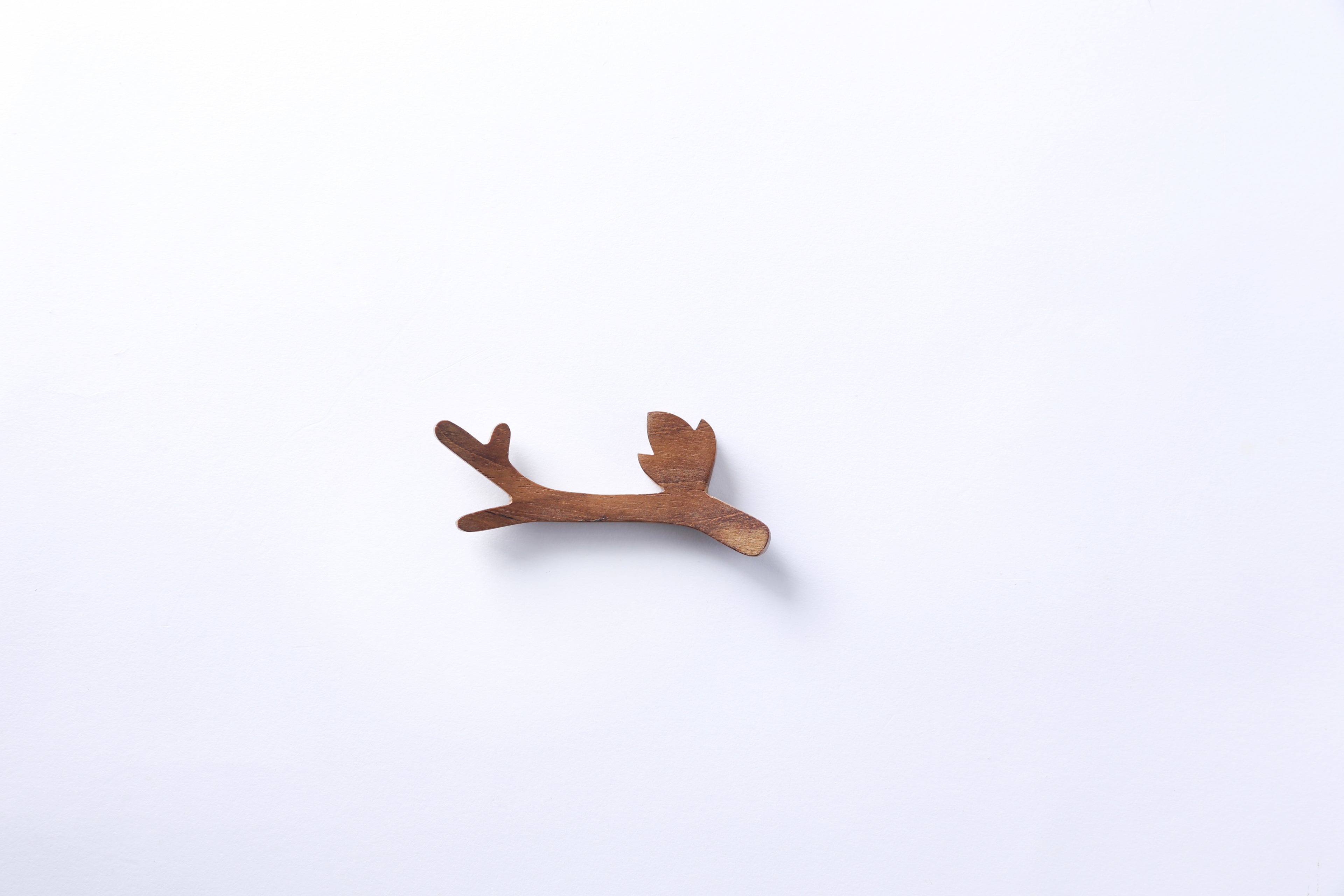 Forest Chopstick Rest (2PCS) image 0