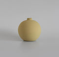 Blanc Vase - 03 image 0