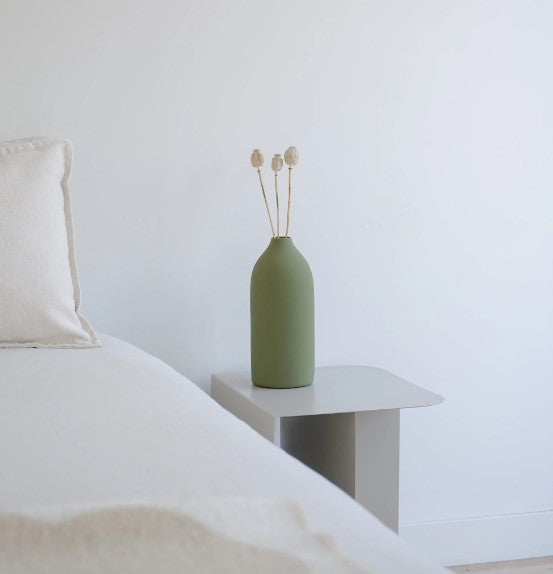 Island Vase image 5