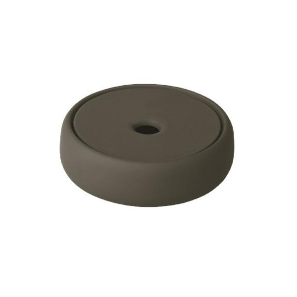Sono Storage Box image 3