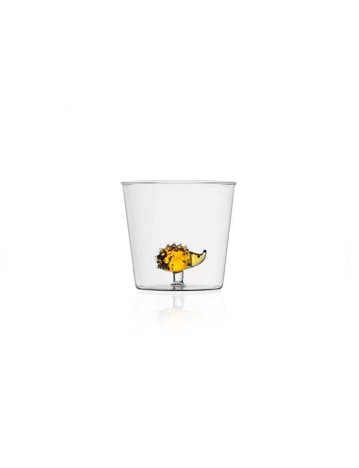 Animal Farm Tumbler image 1